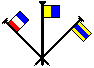 vest schematic