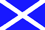 [Flag of Scotland]