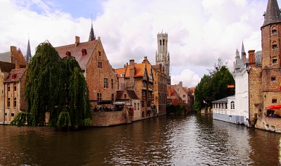 Bruges